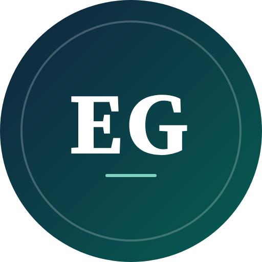 Ellis Grant, EdTechKit Editorial
